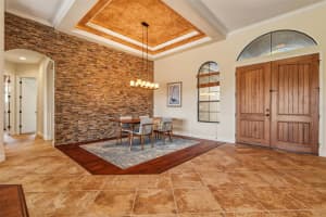 7451 POINTE VENEZIA DRIVE, ORLANDO, FL 32836 - MLS#MFRO6383578