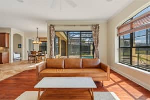 7451 POINTE VENEZIA DRIVE, ORLANDO, FL 32836 - MLS#MFRO6383578