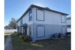 5120 Temple Heights Rd #d, TAMPA