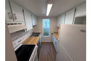 5120 TEMPLE HEIGHTS ROAD, TAMPA, FL 33617 - MLS#MFRO6383579