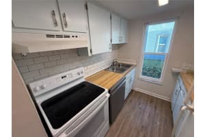 5120 TEMPLE HEIGHTS ROAD, TAMPA, FL 33617 - MLS#MFRO6383579