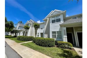 303 Southern P Cir #102, WINTER GARDEN