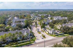 303 SOUTHERN P CIRCLE, WINTER GARDEN, FL 34787 - MLS#MFRO6383580