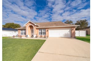 5150 MELODY STREET, COCOA, FL 32927 Sold 03/31/26