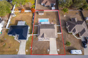 5150 MELODY STREET, COCOA, FL 32927 Sold 03/31/26