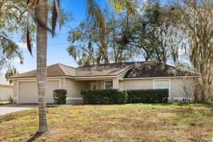 2728 BAYVIEW DRIVE, EUSTIS, FL 32726 - MLS#MFRO6383582