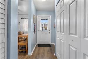 525 DERBY DRIVE, ALTAMONTE SPRINGS, FL 32714 - MLS#MFRO6383585