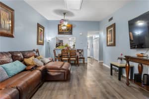 525 DERBY DRIVE, ALTAMONTE SPRINGS, FL 32714 - MLS#MFRO6383585