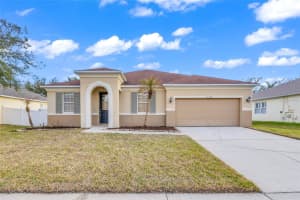 10354 STRATFORD POINTE AVENUE, ORLANDO, FL 32832 - MLS#MFRO6383588