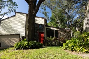 106 WESTWIND COURT, SANFORD, FL 32773 - MLS#MFRO6383590