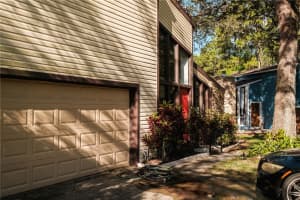 106 WESTWIND COURT, SANFORD, FL 32773 - MLS#MFRO6383590