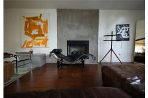 106 WESTWIND COURT, SANFORD, FL 32773 - MLS#MFRO6383590