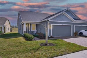 2586 ROYAL JASMINE COURT, CLERMONT, FL 34711 - MLS#MFRO6383595