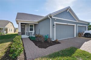 2586 ROYAL JASMINE COURT, CLERMONT, FL 34711 - MLS#MFRO6383595