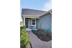 2586 ROYAL JASMINE COURT, CLERMONT, FL 34711 - MLS#MFRO6383595