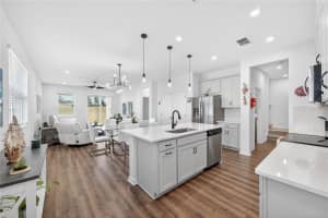 2586 ROYAL JASMINE COURT, CLERMONT, FL 34711 - MLS#MFRO6383595