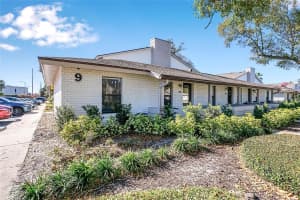 2990 PLAZA TERRACE DRIVE, ORLANDO, FL 32803 - MLS#MFRO6383596