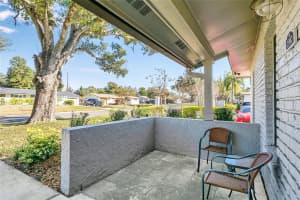 2990 PLAZA TERRACE DRIVE, ORLANDO, FL 32803 - MLS#MFRO6383596