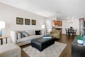 2990 PLAZA TERRACE DRIVE, ORLANDO, FL 32803 - MLS#MFRO6383596