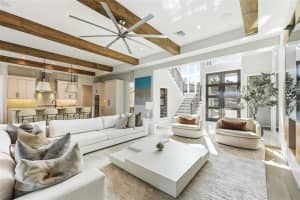 1002 DOWN RESERVE COURT, WINDERMERE, FL 34786 - MLS#MFRO6383597