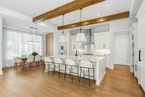 1002 DOWN RESERVE COURT, WINDERMERE, FL 34786 - MLS#MFRO6383597