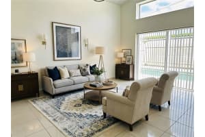 208 SILVERTON ROAD, DAVENPORT, FL 33897 - MLS#MFRO6383598