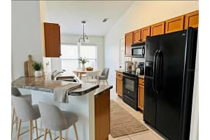 208 SILVERTON ROAD, DAVENPORT, FL 33897 - MLS#MFRO6383598