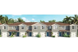 520 ZINFANDEL DRIVE, HOLLY HILL, FL 32117 - MLS#MFRO6383601