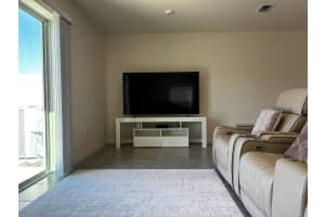 520 ZINFANDEL DRIVE, HOLLY HILL, FL 32117 - MLS#MFRO6383601