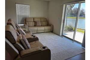 520 ZINFANDEL DRIVE, HOLLY HILL, FL 32117 - MLS#MFRO6383601