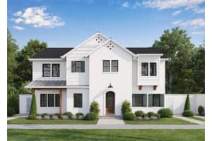 901 Enclave Pl, WINTER PARK