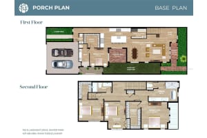 901 ENCLAVE PLACE, WINTER PARK, FL 32792 - MLS#MFRO6383602