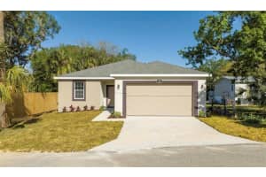 80 ALTA VISTA WAY, DAVENPORT, FL 33837 - MLS#MFRO6383604