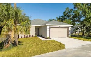 80 ALTA VISTA WAY, DAVENPORT, FL 33837 - MLS#MFRO6383604