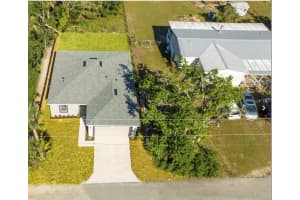 80 ALTA VISTA WAY, DAVENPORT, FL 33837 - MLS#MFRO6383604