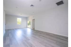 80 ALTA VISTA WAY, DAVENPORT, FL 33837 - MLS#MFRO6383604