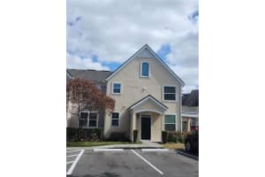 3281 Soho St #101, ORLANDO 3281 Soho St #101, ORLANDO