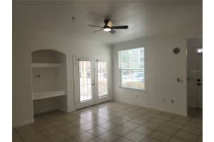 3281 SOHO STREET, ORLANDO, FL 32835 - MLS#MFRO6383607