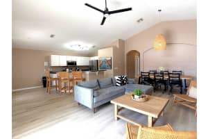 353 KENSINGTON DRIVE, DAVENPORT, FL 33897 - MLS#MFRO6383608