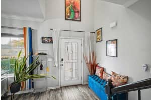 15432 BAREBACK DRIVE, JACKSONVILLE, FL 32234 - MLS#MFRO6383609