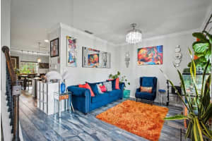 15432 BAREBACK DRIVE, JACKSONVILLE, FL 32234 - MLS#MFRO6383609