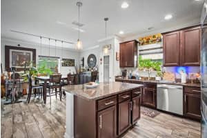 15432 BAREBACK DRIVE, JACKSONVILLE, FL 32234 - MLS#MFRO6383609