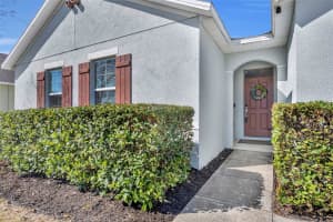 3674 YACOBIAN PLACE, ORLANDO, FL 32824 - MLS#MFRO6383611