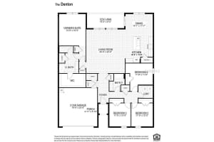 3674 YACOBIAN PLACE, ORLANDO, FL 32824 - MLS#MFRO6383611