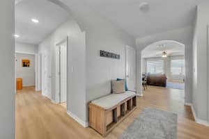 3674 YACOBIAN PLACE, ORLANDO, FL 32824 - MLS#MFRO6383611