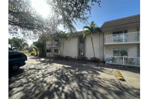 1830 Maravilla Ave #309, FORT MYERS