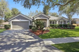111 Bismark Ct, OCOEE