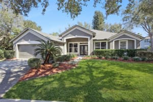 111 BISMARK COURT, OCOEE, FL 34761 - MLS#MFRO6383613