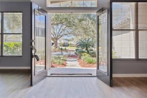 111 BISMARK COURT, OCOEE, FL 34761 - MLS#MFRO6383613