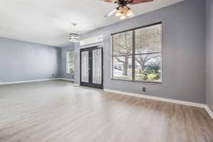 111 BISMARK COURT, OCOEE, FL 34761 - MLS#MFRO6383613